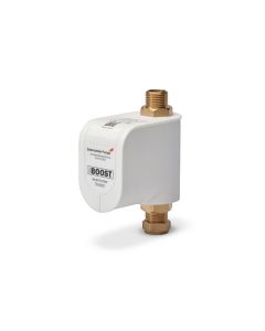 Salamander TapBoost Single Outlet Pressure Booster