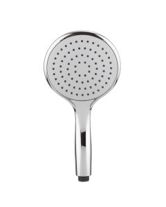 Crosswater Single Mode Handset