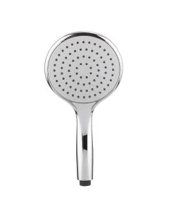 Crosswater Single Mode Handset
