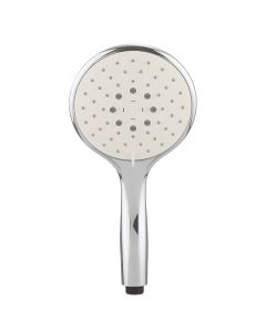 Crosswater Multifunction Shower Handset