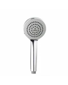 Wisp Single Function Handset