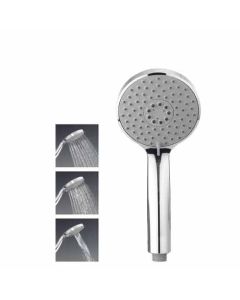 Wisp 3 Function Handset