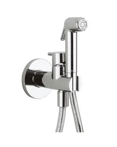 Kai Douche Valve
