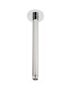 Ceiling Shower Arm 240mm