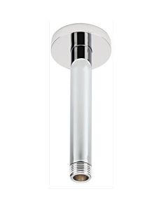 Ceiling Shower Arm 120mm