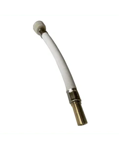 Showerforce and New Team Replacement hoses 265mm