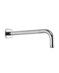 Belgravia Shower Arm