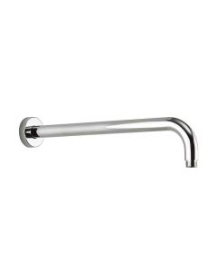 380mm Shower Arm