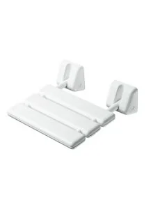100 kg Shower Seat