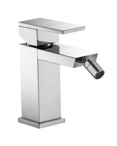 Bloque Bidet Mixer