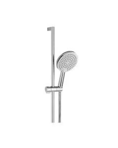 Pier Shower Kit