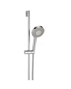 Central 5 Mode Shower Kit