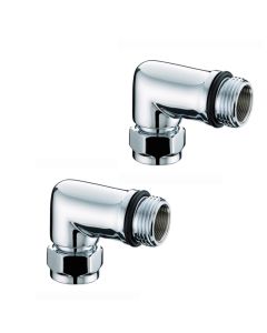 Long Elbow Kit (148-158mm) For TS1503 and TS1875 Valves