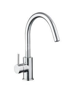 SL3 Side Lever Monobloc Sink Mixer