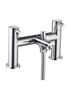 Ivo Bath Shower Mixer