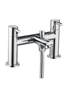 Ivo Bath Shower Mixer