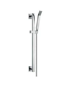 Bloque Slide Rail Kit