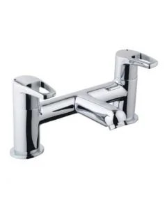 Smile Bath Filler