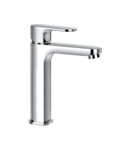 Smart Basin Mixer