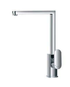 Flova Smart Single lever Kitchen Mixer