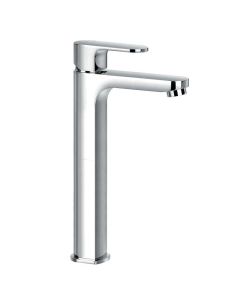 Smart Tall Basin Mixer