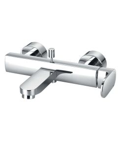 Smart Bath Shower Mixer