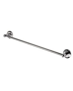 Bristan Solo Towel Rail 650mm