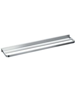 Sofija Double Towel Shelf