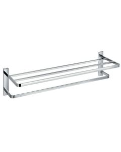 Sofija Triple Towel Bar