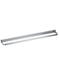 Flova Sofija Single Towel Bar