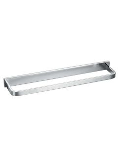 Flova Sofija Single Towel Bar