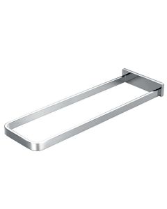 Flova Sofija Towel Holder