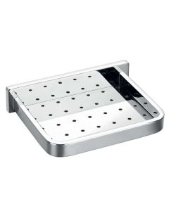 Sofija Soap Dish 145mm