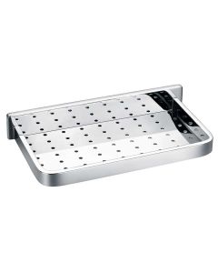 Sofija Soap Dish 205mm