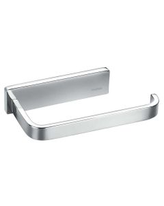 Flova Sofija Toilet Roll Holder