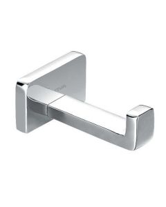 Flova Sofija Robe Hook