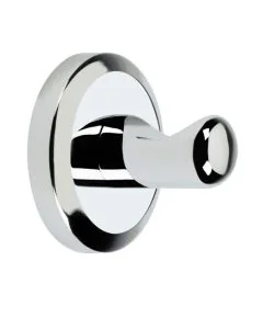 Solo Robe Hook