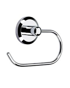 Solo Toilet Roll Holder