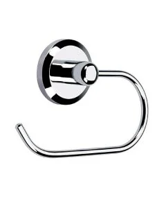Solo Toilet Roll Holder