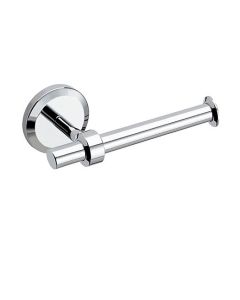 Solo Single Toilet Roll Holder