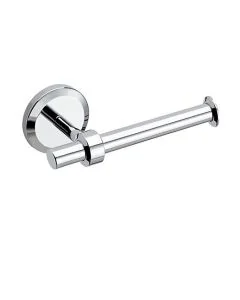 Solo Single Toilet Roll Holder