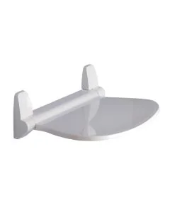 130 Kg Sound Shower Seat
