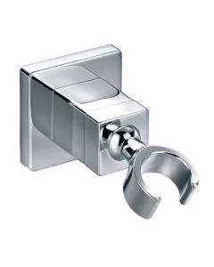 Square Wall Bracket Handset Holder