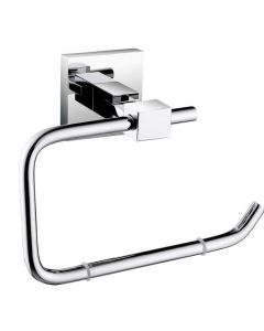 Bristan Square Toilet Roll Holder