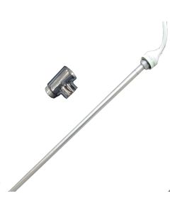 TS 250 Watt Heating Element