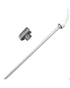 TS 600 Watt Heating Element