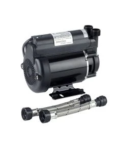 Bristan 2.0 bar Single Shower Pump