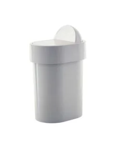Swing Bin