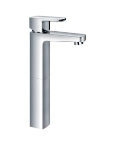 Dekka Single Lever Tall Basin Mixer