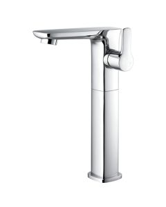 Urban Tall Basin Mixer